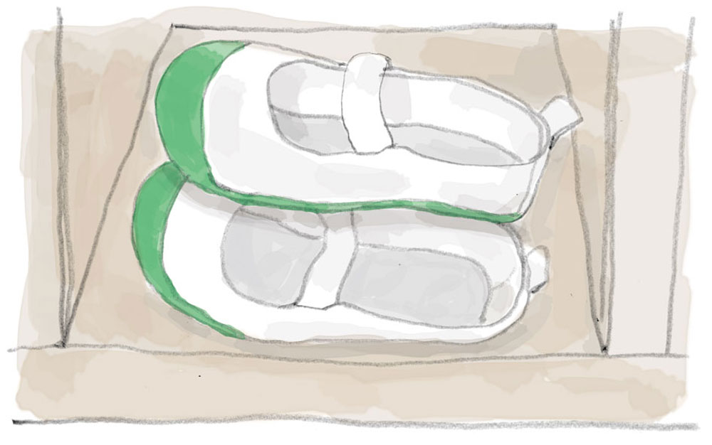 【木村泰子の｢学びは楽しい｣＃46】低学年の学びの問い直しを　