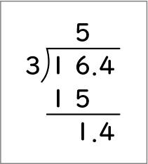 小数のかけ算とわり算_図表02