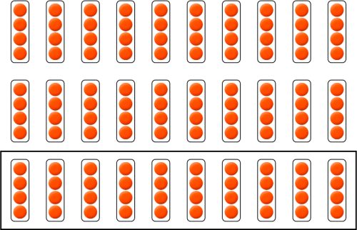 かけ算の筆算２けた_図表06