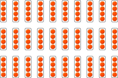 かけ算の筆算２けた_図表03
