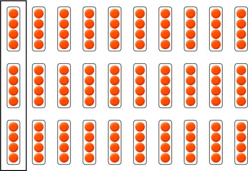 かけ算の筆算２けた_図表07