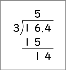 小数のかけ算とわり算_図表01