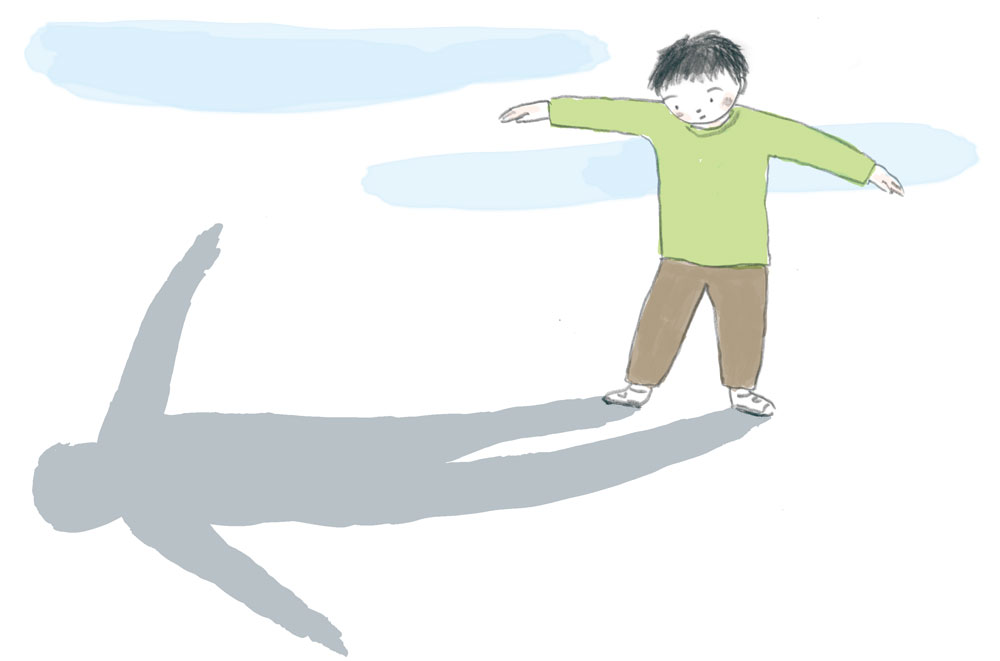 【木村泰子の｢学びは楽しい｣＃47】新たな年に自校の「学校づくり」をみんなで問い直しませんか　