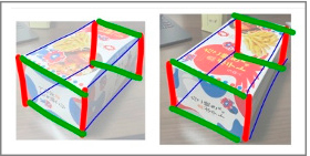 直方体と立方体_図表05_1