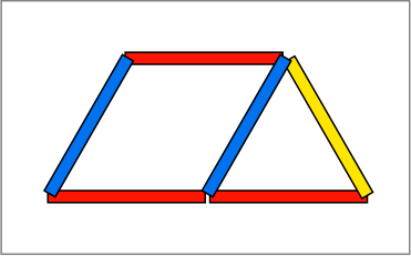 形づくり_図表06