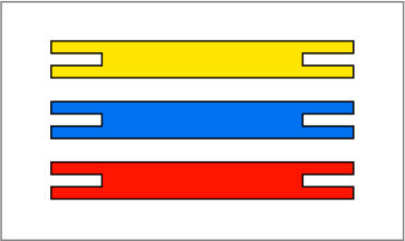 形づくり_図表03