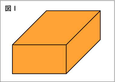 直方体と立方体_図表01