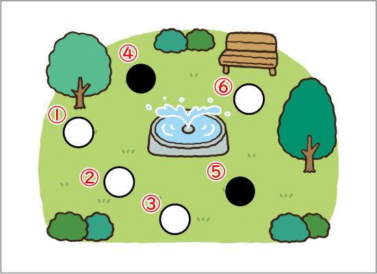 あわせていくつ_図表03