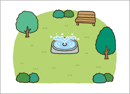 あわせていくつ_図表01