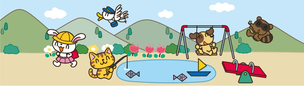 形づくり_図表02