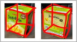 直方体と立方体_図表05_3