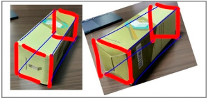 直方体と立方体_図表05_2