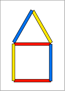 形づくり_図表04