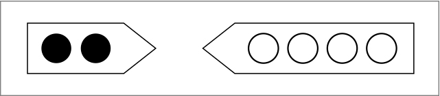 あわせていくつ_図表05