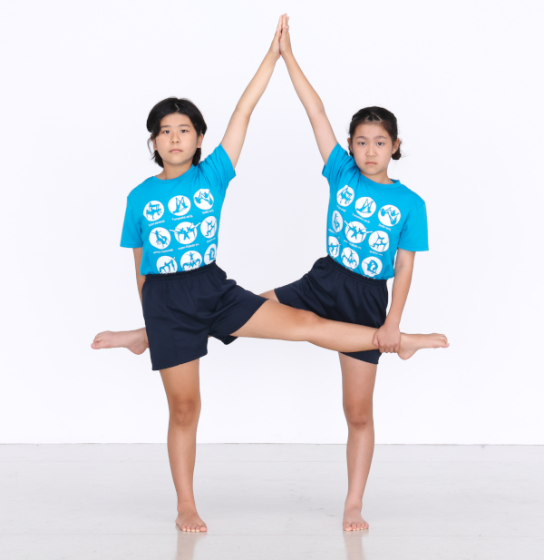 高床式倉庫３決め