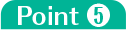 Point 5