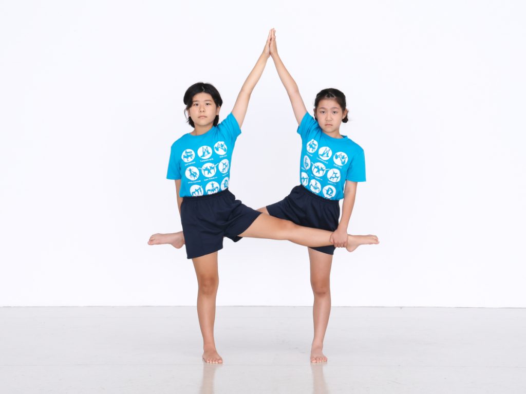 高床式倉庫トップ