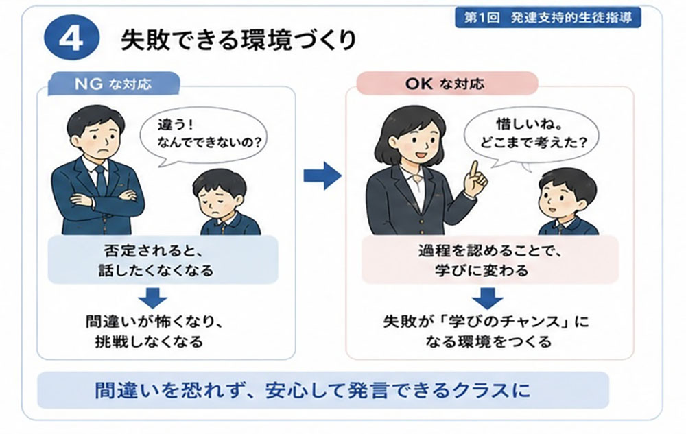画像４「