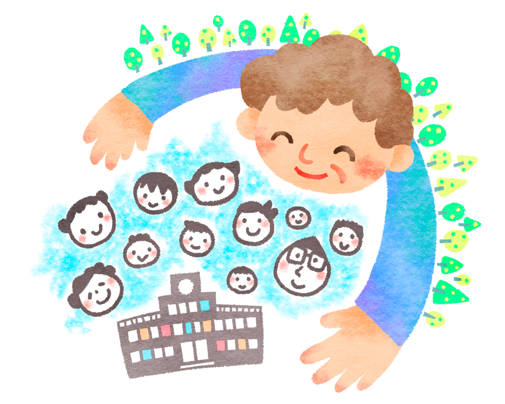イメージ