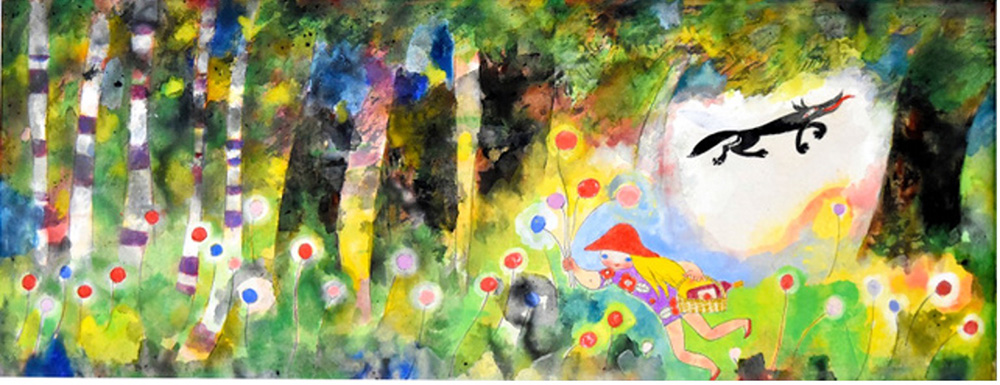 作品2