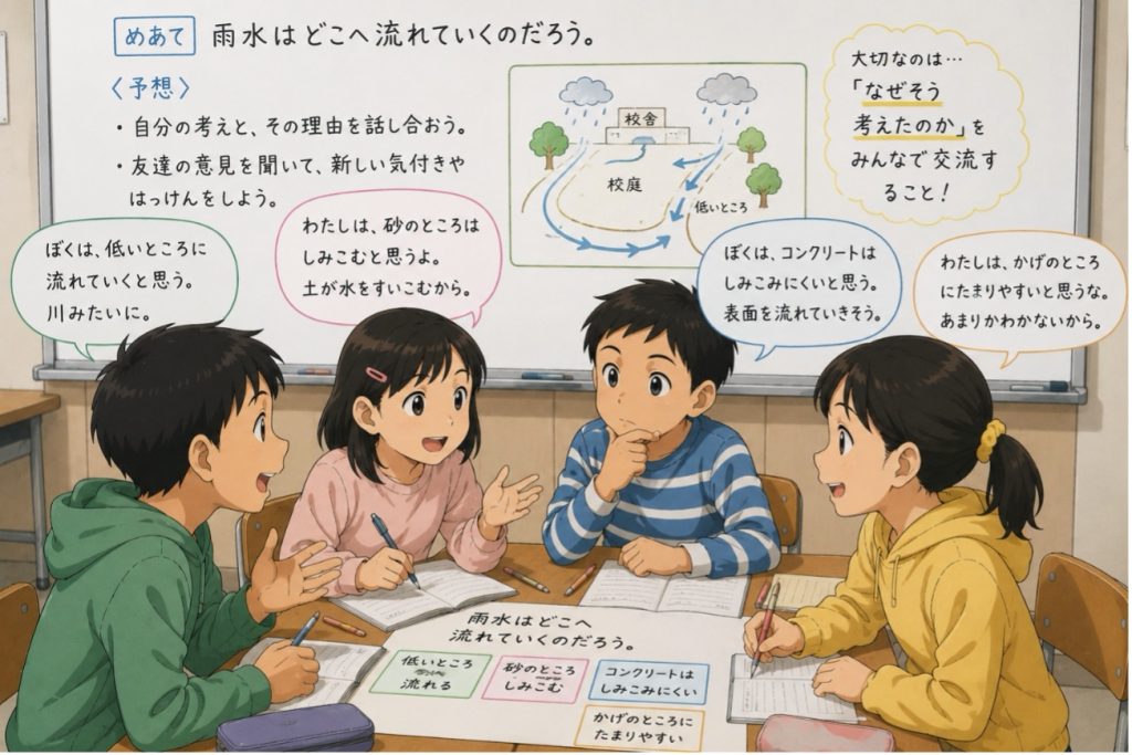 図1