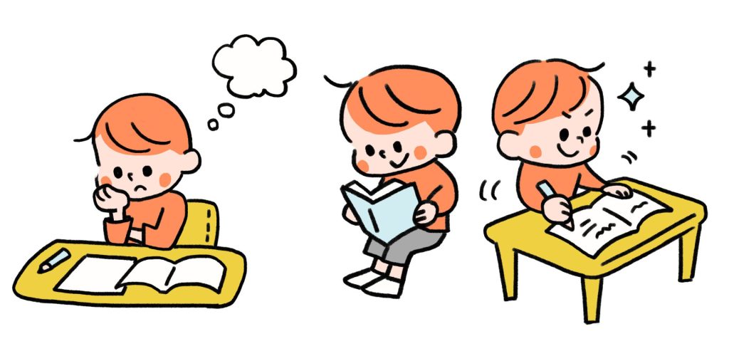 認知負債AIの功罪