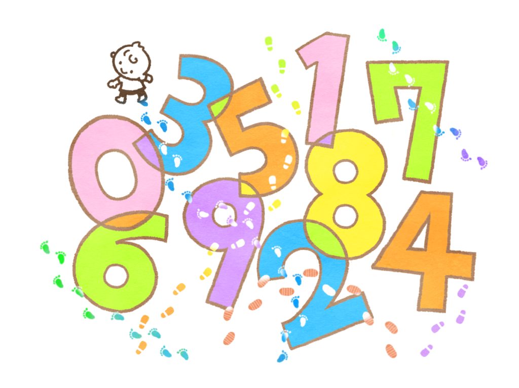 教室から始める13回イラスト