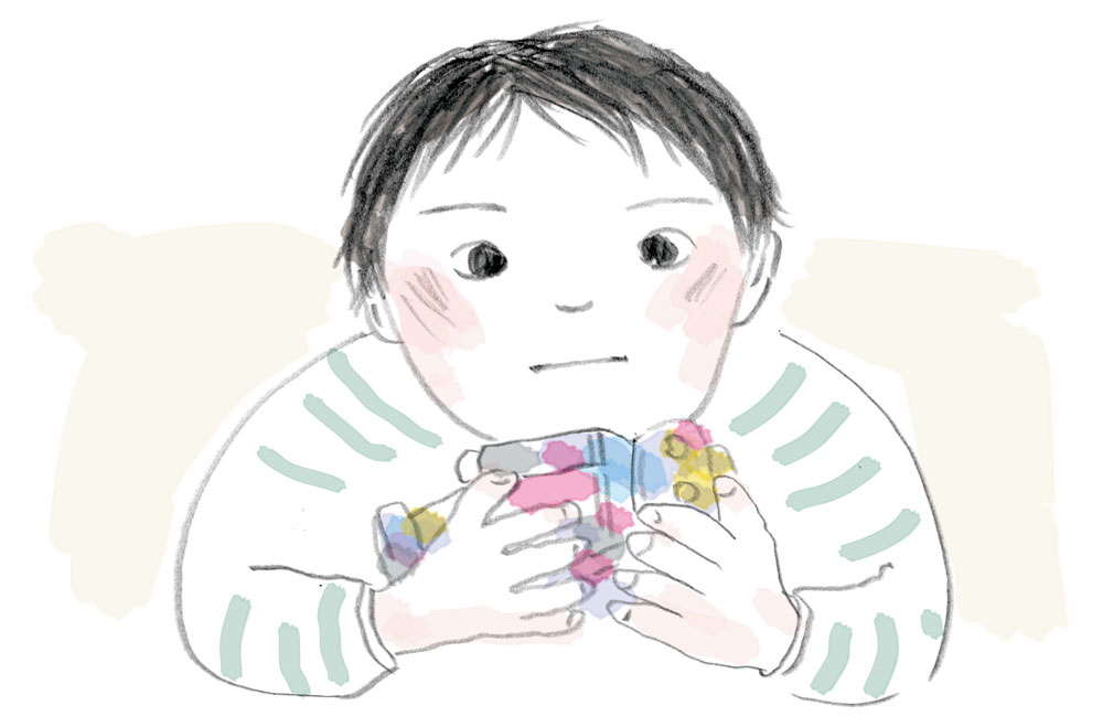 教員の仕事の上位目標について、みなで合意していますか?