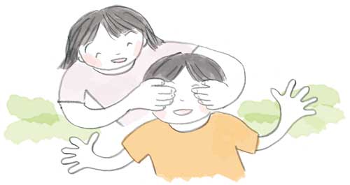 特別支援教育の目的は何ですか？～すべての子どもの学習権を保障する学校をつくるために～