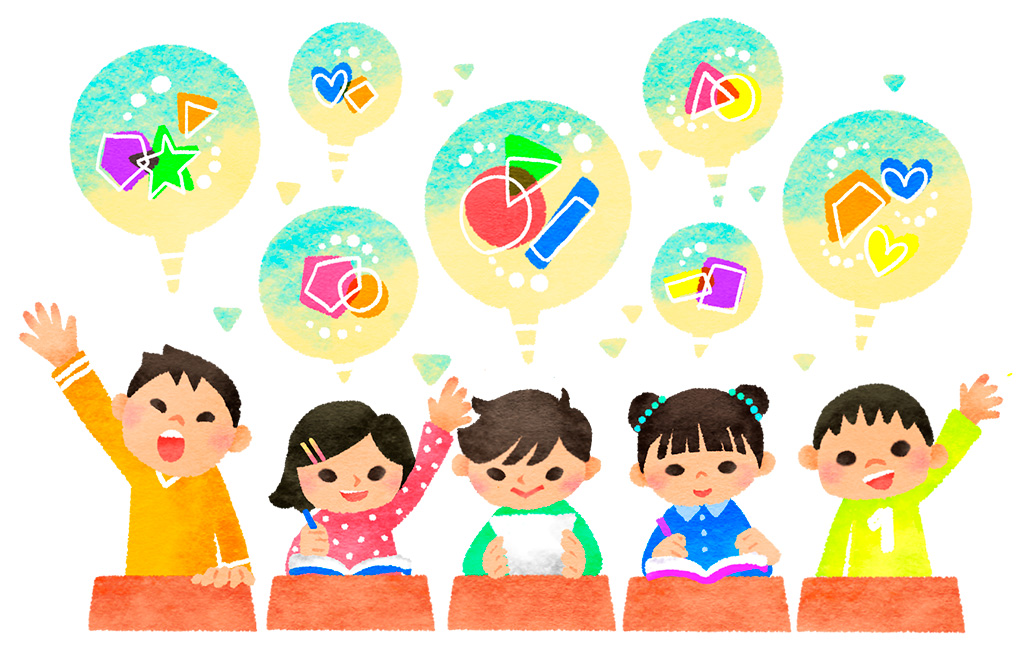 イメージ