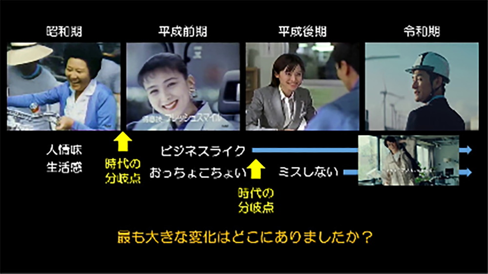 授業で提示するスライドその6
