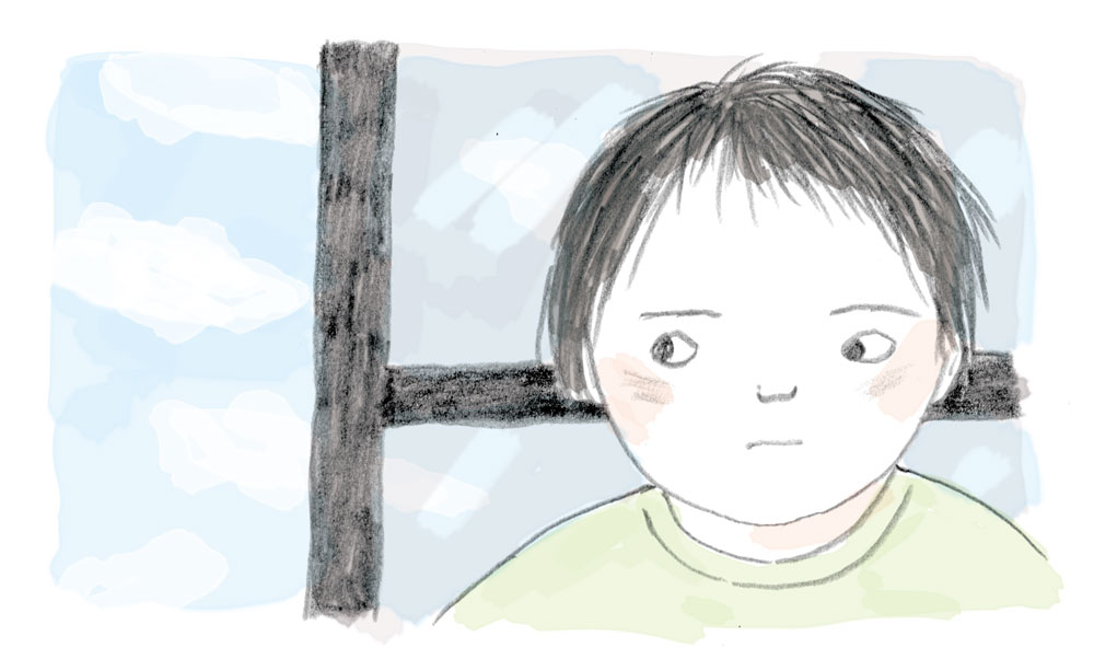 子どもが「自分の言葉」で語れる学校をつくりませんか？